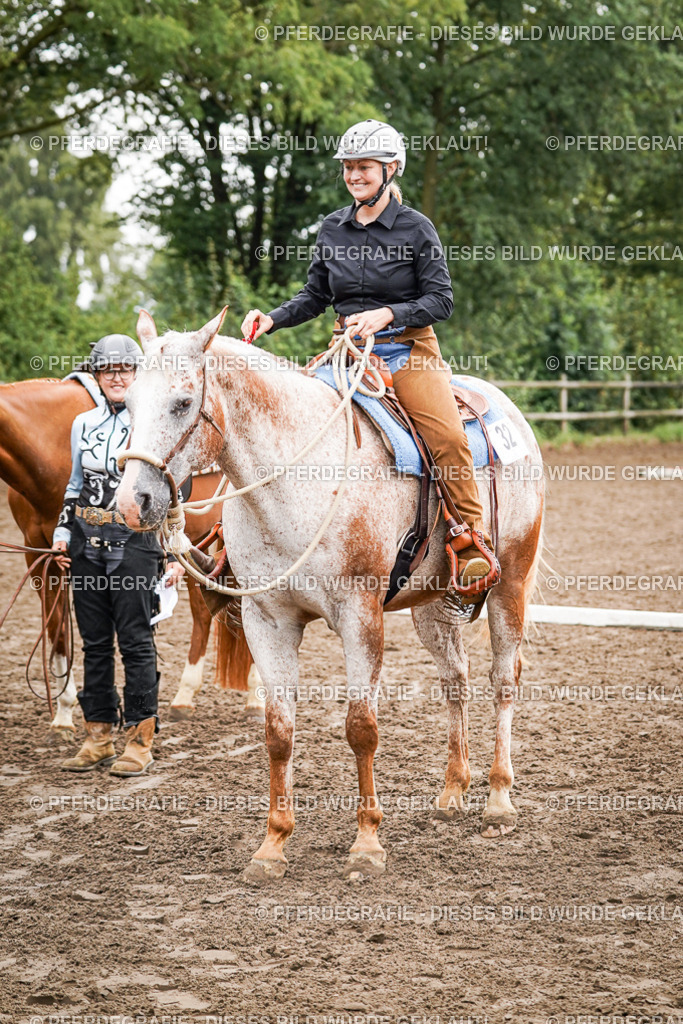 DSC04241 | Pferdegrafie