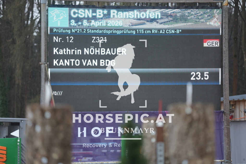 0P6A9823 | Willkommen bei Brunnmayr - Design & Fotografie – Ihrem Spezialisten für Reitturniere und Pferdeveranstaltungen in Oberösterreich, Salzburg und Bayern! Seit über 17 Jahren sind wir leidenschaftlich dabei.