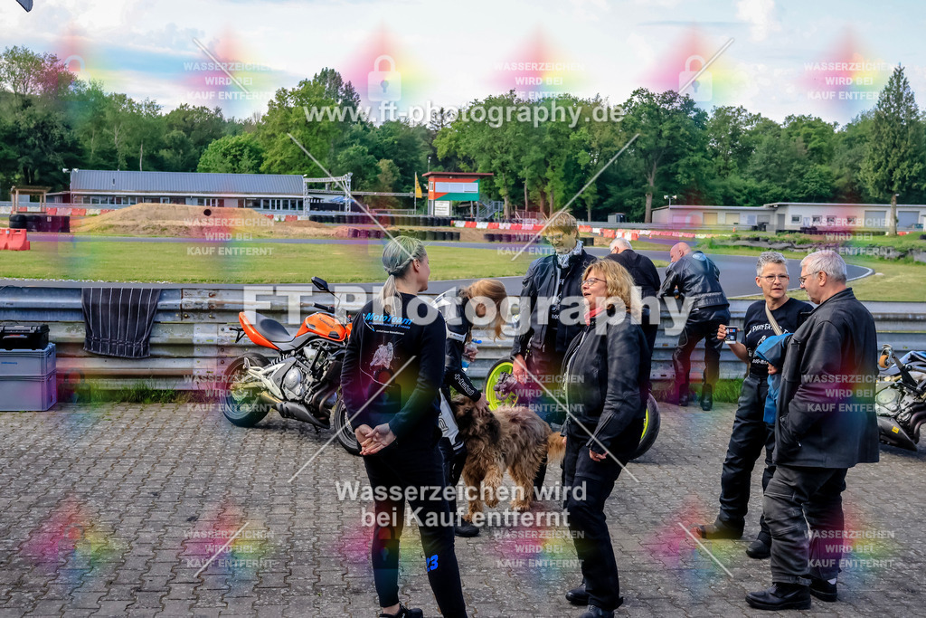 _OTO4117 | Hier findet Ihr Bilder von Touristenfahrten auf der Nürburgring Nordschleife oder von anderen Veranstaltungen die ich besucht habe. Viel Spass beim Durch Schauen 