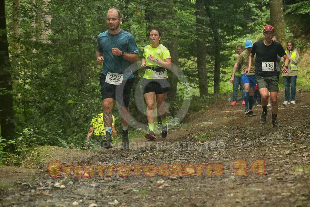 250801_1852_EX2_2961 | Eventfotografie 24Sport- und Eventfotografie