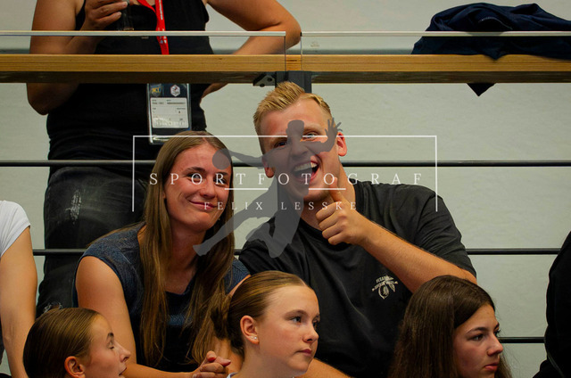 HCL vs BVB-0427 | sportfotograffelixlesske