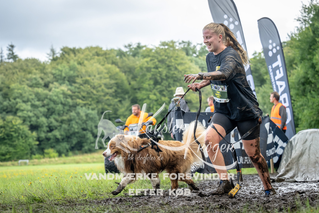 1157_ZZ90569 | kk-dogfotos