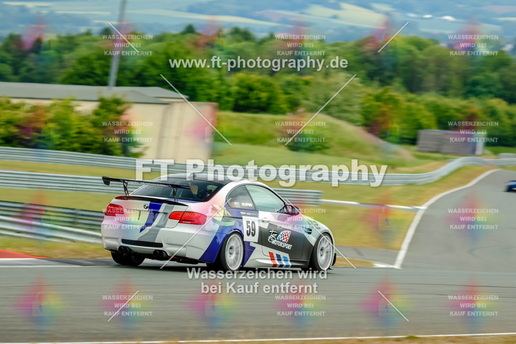 _GTS6523 | Hier findet Ihr Bilder von Touristenfahrten auf der Nürburgring Nordschleife oder von anderen Veranstaltungen die ich besucht habe. Viel Spass beim Durch Schauen 
