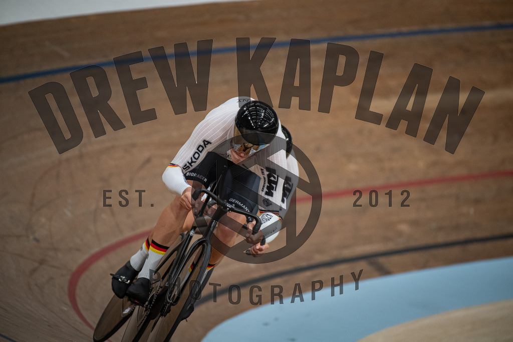 DKP-1895 | Drew Kaplan Photography