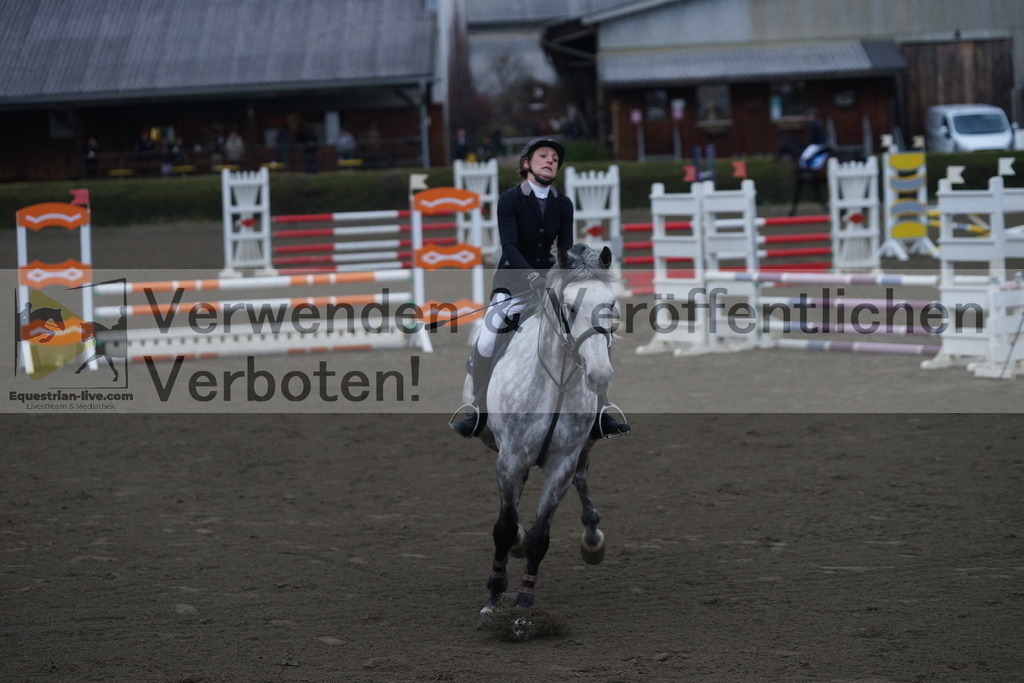 DSC00267 | equestrian-live-com