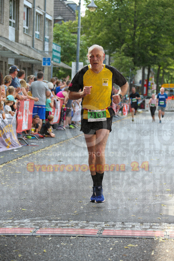 220625_1659_EX1_5676 | Sportfotografie im Rhein-Sieg Kreis, Köln, Bonn, NRW, Rheinland Pfalz, Hessen, etc. Unser Tätigkeitsfeld umfasst den Laufsport vom Volkslauf über den Marathon, Duathlon, Triathon bis zum Ultralauf wie Kölnpfad Ultra oder Schindertrail.