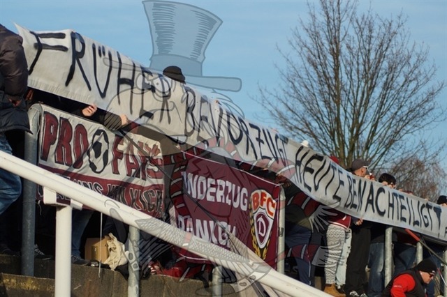 BFC Dynamo vs. FSV Budissa Bautzen 024 | mythos-online-redaktion