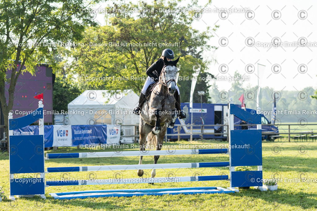 CL5A7739 | Emilia Reinking Fotografie - Realisiert mit Pictrs.com