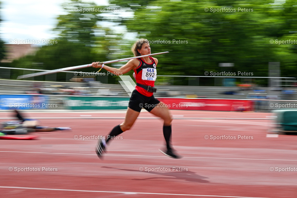 DM Masters 2025-471 | Deutsche Meisterschaften Masters am 24.08.2025 in Gotha Foto: Kai Peters - Realisiert mit Pictrs.com