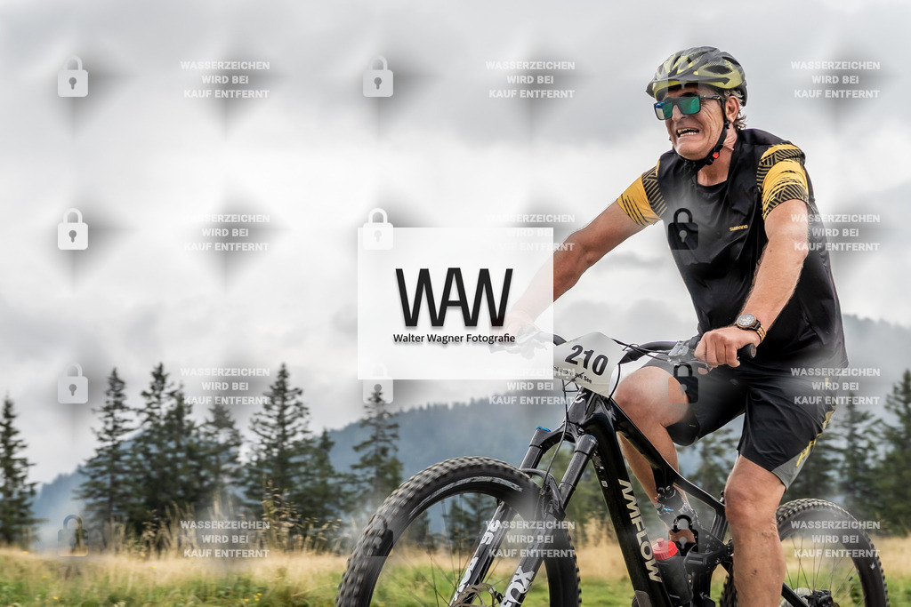 1WW07329 | walter-wagner-fotografie