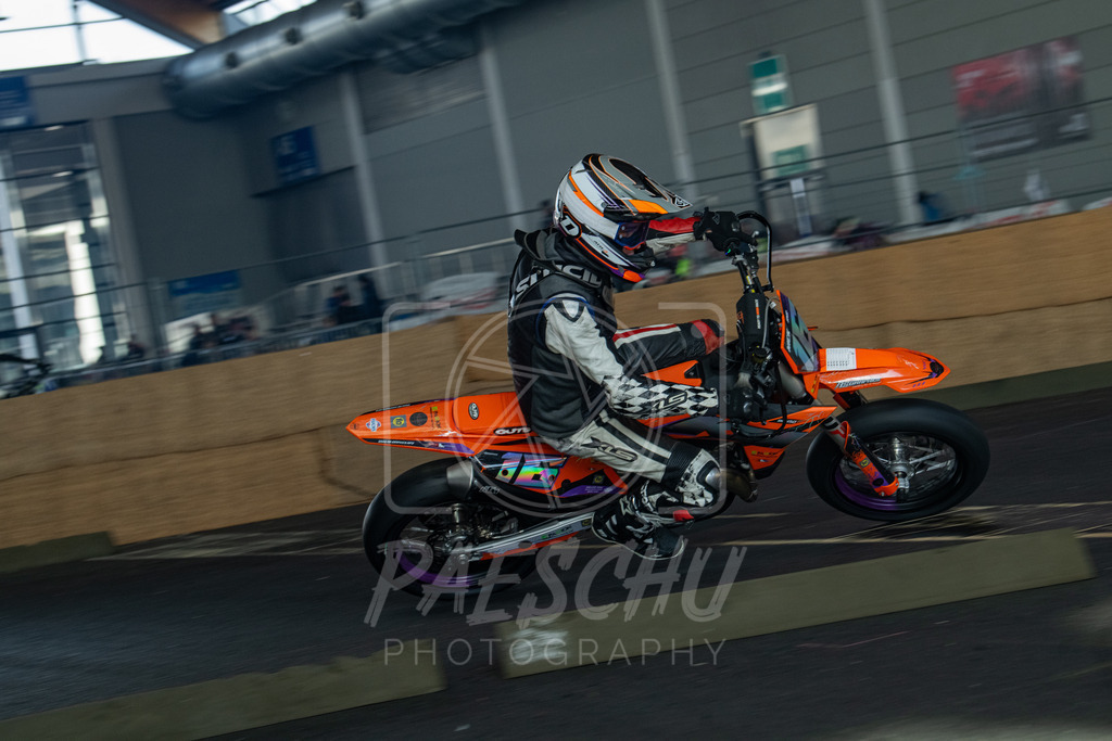 SM (393) | Paeschuphoto Shop - Wer nicht sucht der auch nicht findet.Ob Motocrossbilder oder von einem besuchtem Spiel, Hauptsache Action. - Realisiert mit Pictrs.com