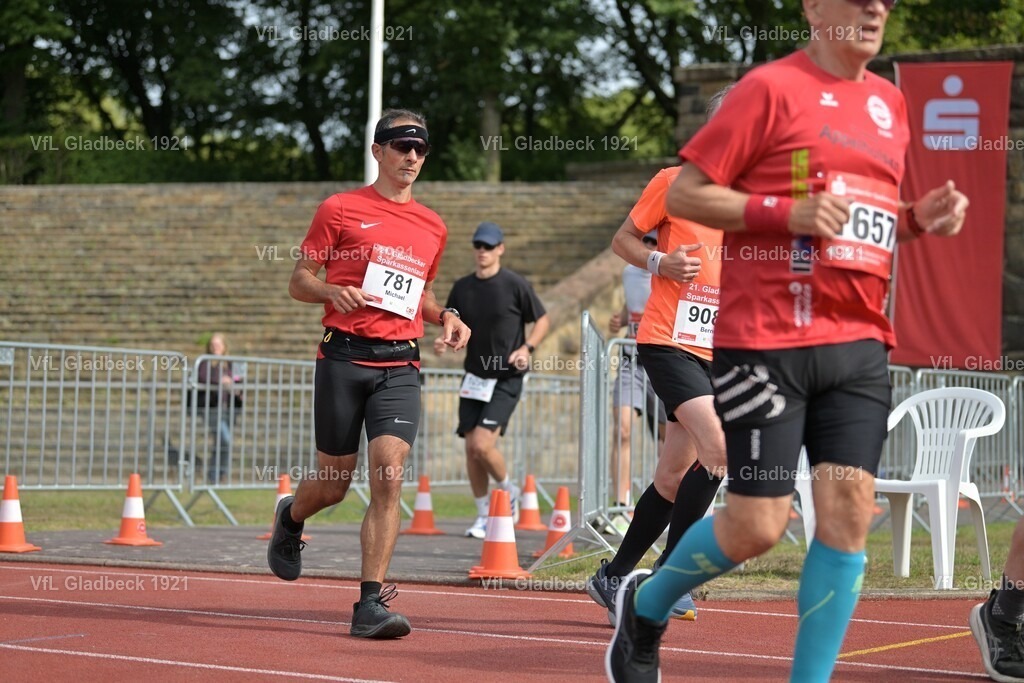 2026-08-23_Sparkassenlauf_HM_KHT_00648 | Die Fotografen - Realisiert mit Pictrs.com