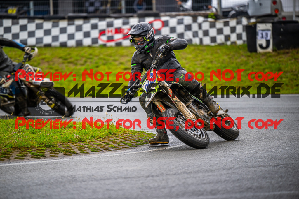 MaZZes_FotoMatrix_230812_2500 | S3