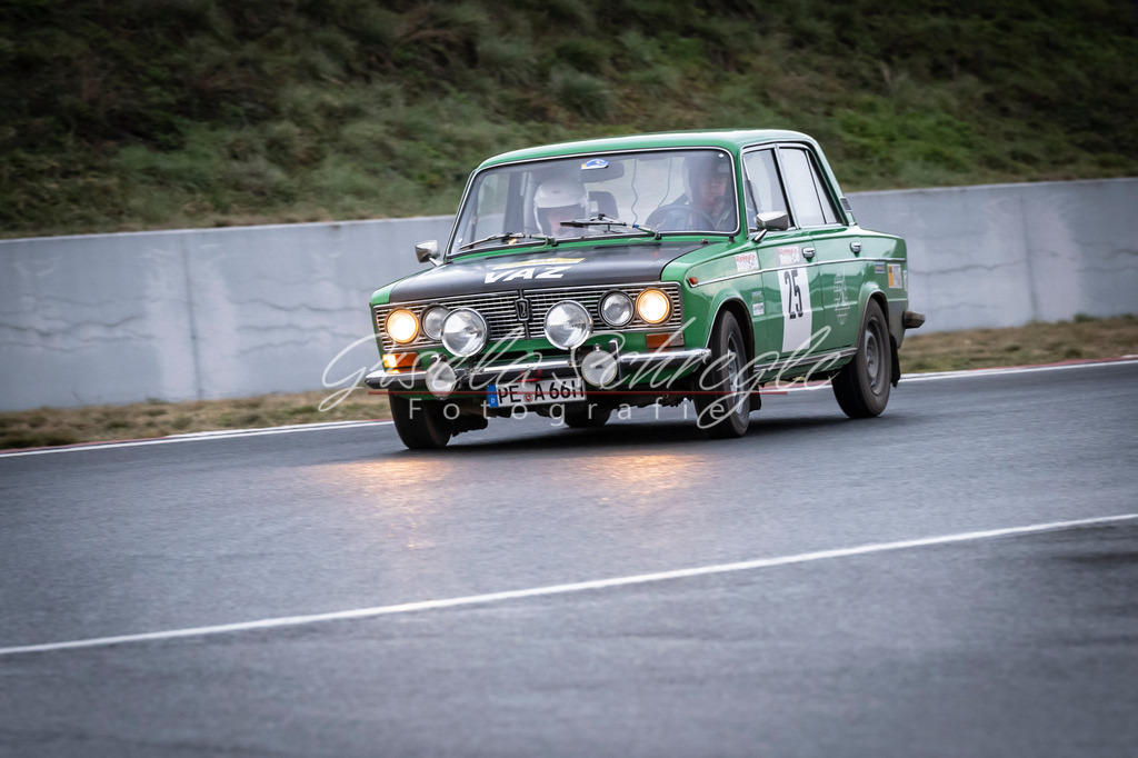 25_230225-26_13 | gis-fotografie