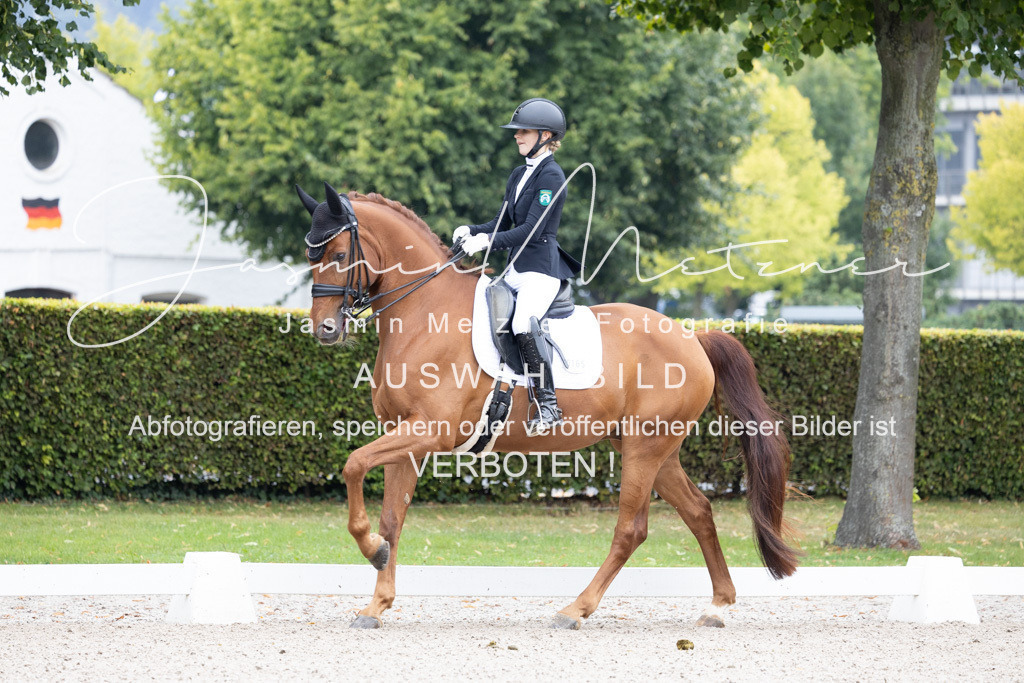 126A4621 | jasminmetznerfotografie