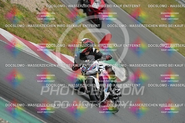 2024_08_16_PBK_23668 | Sportfotografie; SlowMotion; Video; Rennstrecke; Hafeneger; RSE; Speer; Trackday; Motorsportarena; Hockenheimring; Brno; Most; Barcelona; Valencia, Benny; Kaetzmer;