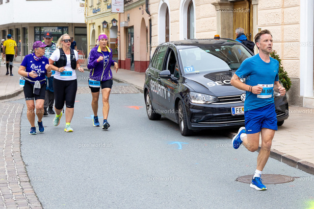 8. Internationaler Kärnten Marathon - Viertelmarathon | Bildershop von pixelworld.at - Realisiert mit Pictrs.com