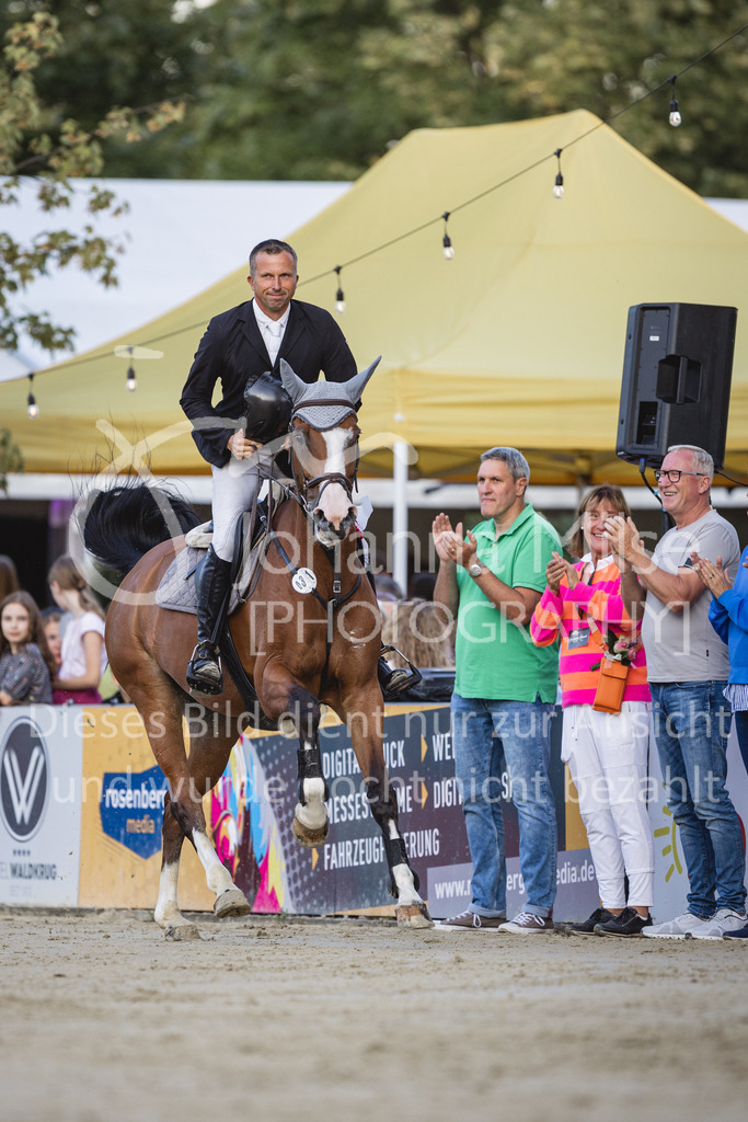 230826_Delbrueck_S1-Spr-976 | Deine schönsten Turniermomente als professionelle Fotos! Entdecke hochwertige Pferdesport-Fotografie im Online-Shop. Jetzt Fotos finden & bestellen!