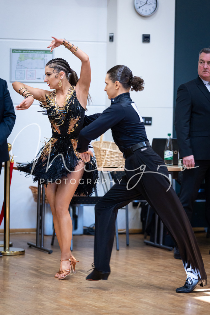 400049 | milagro-photography