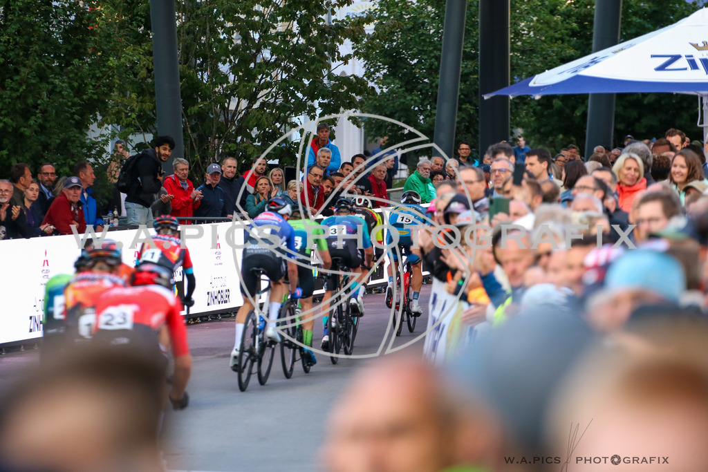 AW_20230726awmac2-9 | Sport-,  Presse- und Eventbegleitung!
Contact me !
