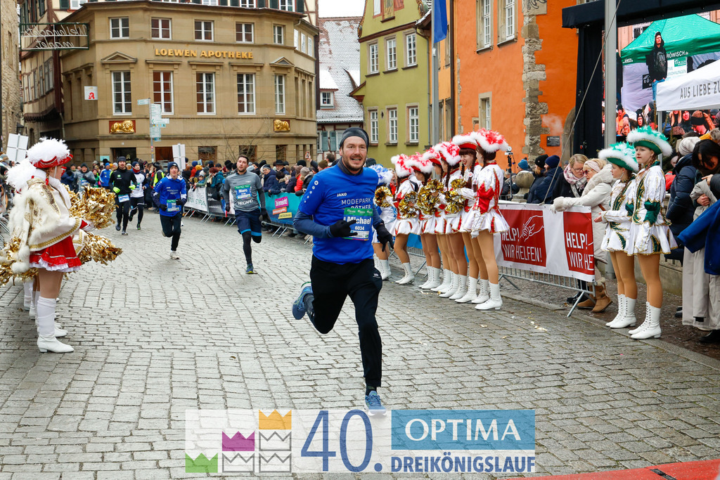 Roewisch Wohnbau Cup 5km | 40. Optima 3koenigslauf 2026 - Realisiert mit Pictrs.com