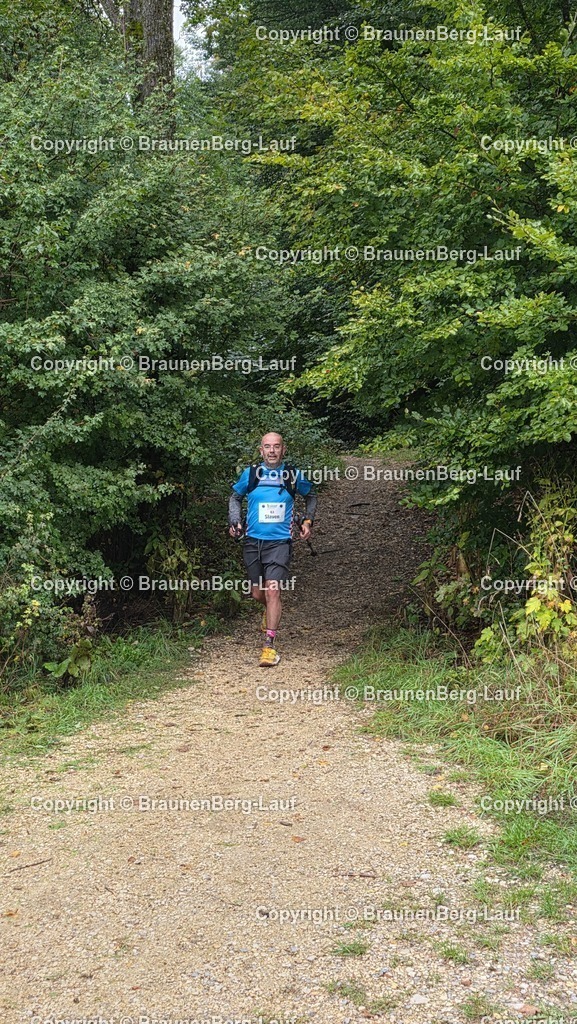20250927_144135 | braunenberg-lauf-de - Realisiert mit Pictrs.com
