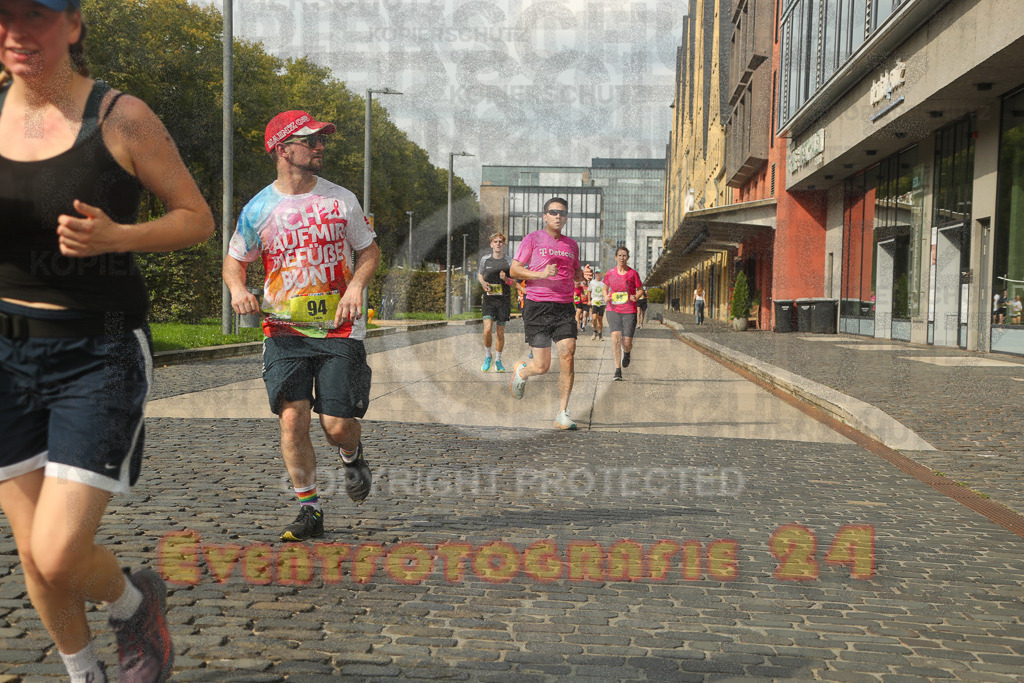 250920_1502_EX2_5987 | Eventfotografie 24Sport- und Eventfotografie