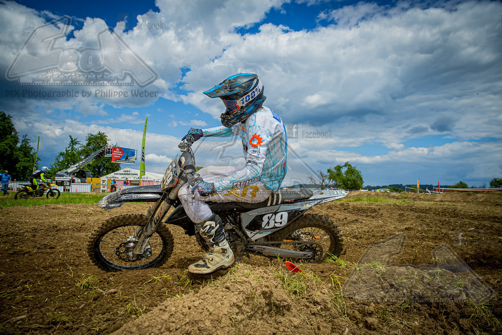 B23T2020 | EeaA-Entertainment fotografiert für den SAM - Schweizerischer Auto- und Motorradfahrer-Verband und das Motor Journal in der Sparte Motocross, MX Photographie, Schweiz, SAM, MXRS, Swiss MX Network, Motocross Fotografie, MX Fotografie, Fotograf, Photographi