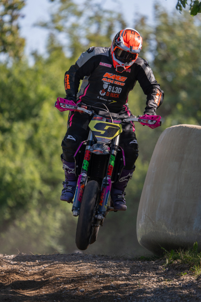 20260912-S7A04191 | Supermoto, KMS Racing, Racing, Sport - Realisiert mit Pictrs.com