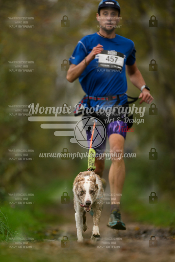 MompixPhotography_20TSB_E6_Run-39 | PayLife