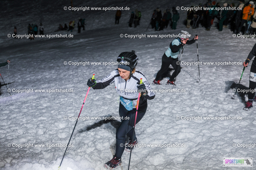 007A1104 | VerticalUp! #vertical_up_kitzbuehel #sportshot_your_pictrs #yourpictrs #dinafit #verticalup!2026