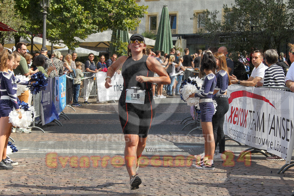 250824_1258_EV4_9698 | Sportfotografie im Rhein-Sieg Kreis, Köln, Bonn, NRW, Rheinland Pfalz, Hessen, etc. Unser Tätigkeitsfeld umfasst den Laufsport vom Volkslauf über den Marathon, Duathlon, Triathon bis zum Ultralauf wie Kölnpfad Ultra oder Schindertrail.
