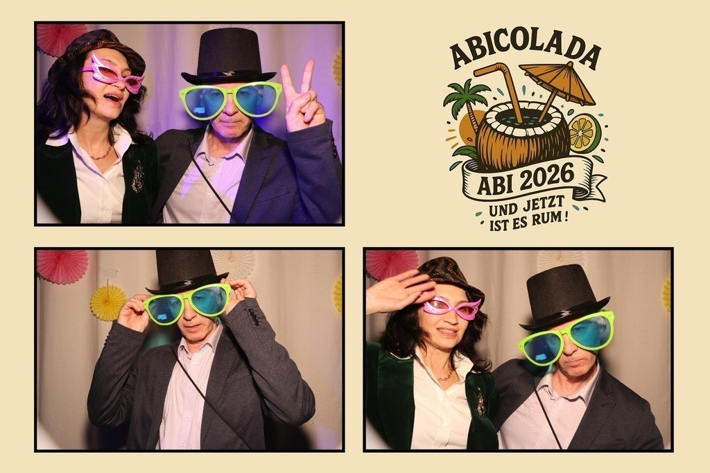 picture_0177 | Henke Visuals - Realisiert mit Pictrs.com