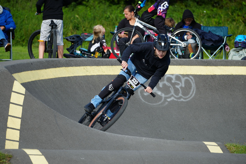 Startnr-333-DSC07215 | German Pumptrack Series - Realisiert mit Pictrs.com