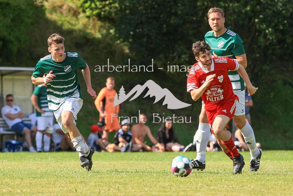 993T2975 | Medien- Sport- Entertainmentfotos