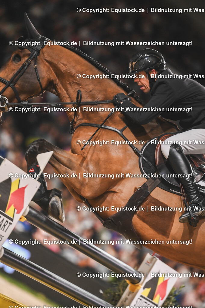 20241117_Großer-Preis_TOMsPiC_0369 | Foto: Thomas Hartig