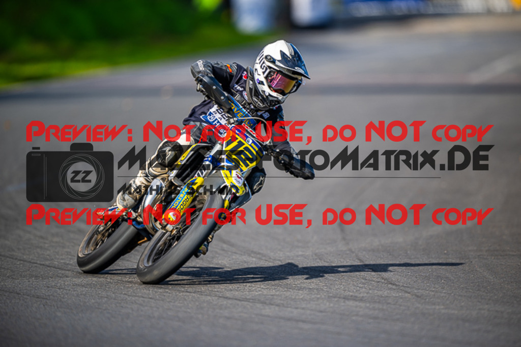 MaZZes_FotoMatrix_230917_5949 | ROOKIES