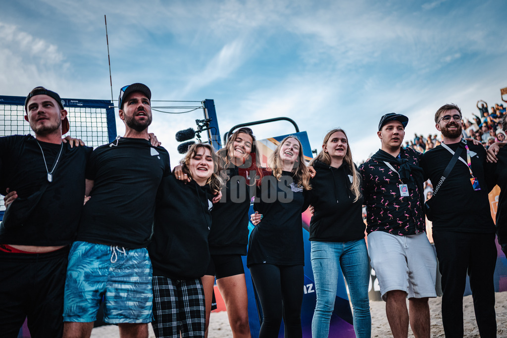 @justus.fotos-20230903-DSC05529 | sportfotografie mit justus stegemann