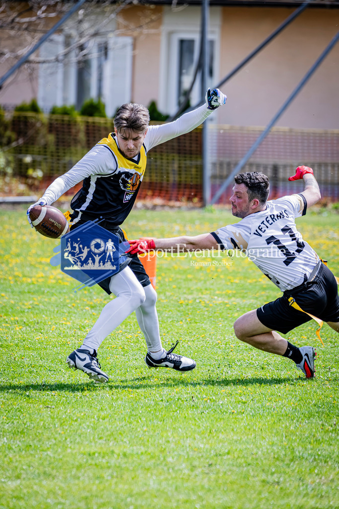 IM6_9204 | SportEventFotografie - Roman Stoiber