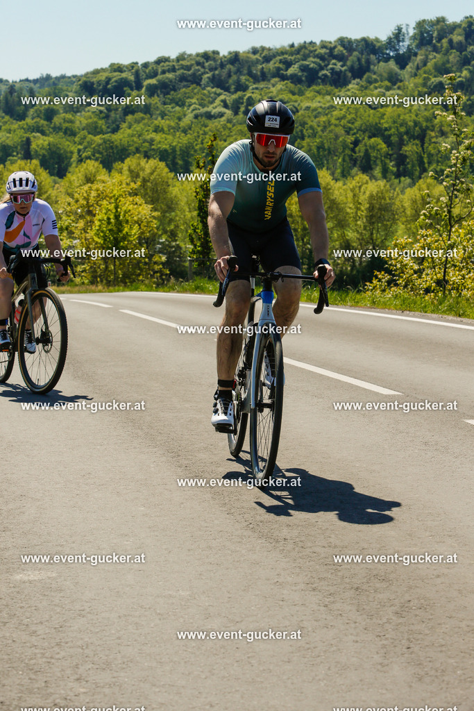 _IPS4801 | Sportfoto event-gucker Herbert Scherer