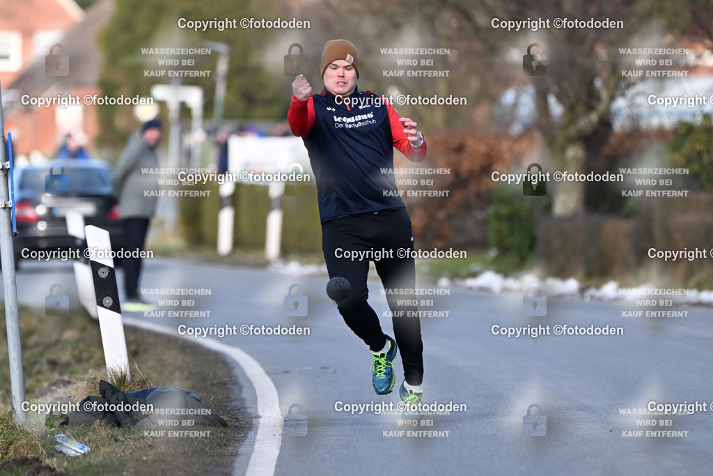 DSC_3107 | Malte Burmeister / SG Wiesederfehn/Wiesede I 