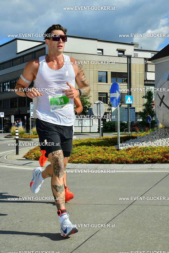 DSC_7117-6 | Sportfoto event-gucker Herbert Scherer