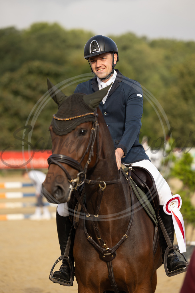 994A7079 | sabrinanicolaifotografie - Realisiert mit Pictrs.com