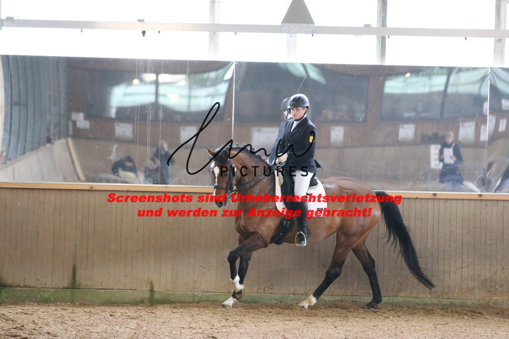 IMG_9814 | lmwpictures - Realisiert mit Pictrs.com