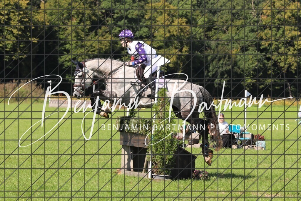 AZ2A0550 | Benjamin Bartmann Photomoments