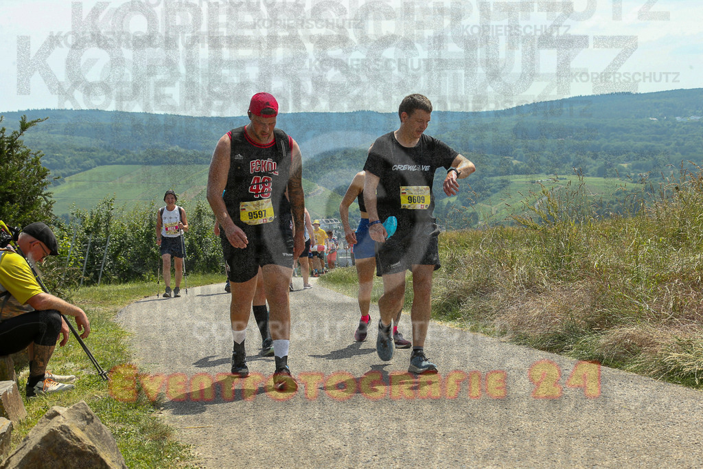250614_1359_EX1_9839 | Sportfotografie im Rhein-Sieg Kreis, Köln, Bonn, NRW, Rheinland Pfalz, Hessen, etc. Unser Tätigkeitsfeld umfasst den Laufsport vom Volkslauf über den Marathon, Duathlon, Triathon bis zum Ultralauf wie Kölnpfad Ultra oder Schindertrail.