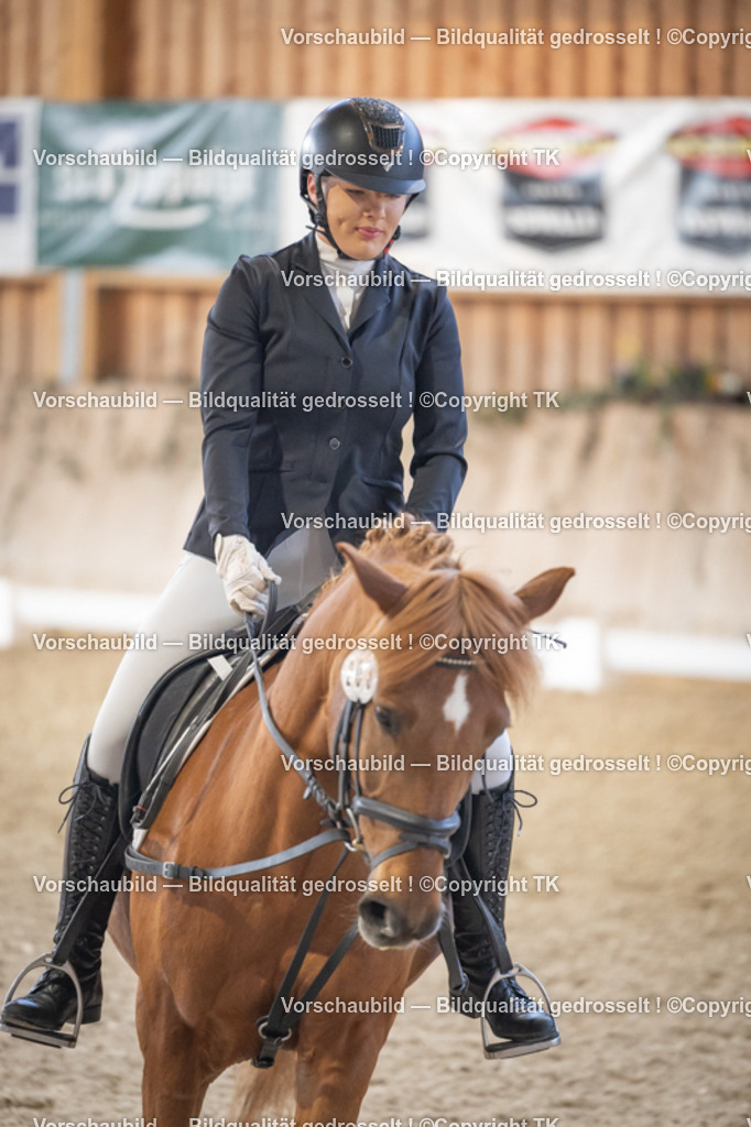 _D5A5526 | Emotionale Pferde- & People-Fotografie rund um Heidelberg, Leimen & Umgebung. Natürliche Fotos von Pferd, Mensch & Familie. Jetzt Termin sichern!