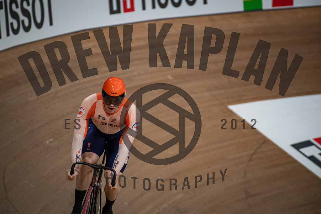 DKP-2027 | Drew Kaplan Photography