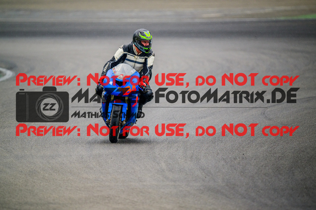 MaZZes_FotoMatrix_240614_6007705_2-84 | Fotograf Mathias Schmid
Sportfotograf,
Eventfotograf,
Hochzeitsfotograf,
Portraitfotograf