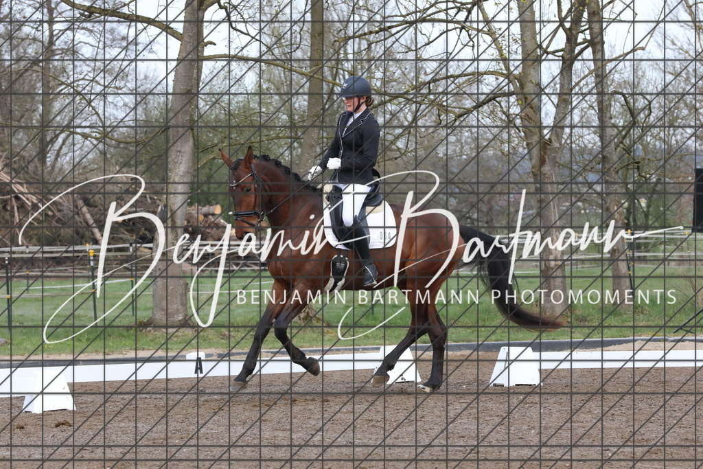 AZ2A6450 | Benjamin Bartmann Photomoments